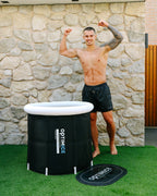 Optimice All in pakket