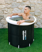 Optimice All in pakket