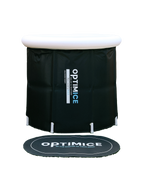 Optimice All in pakket