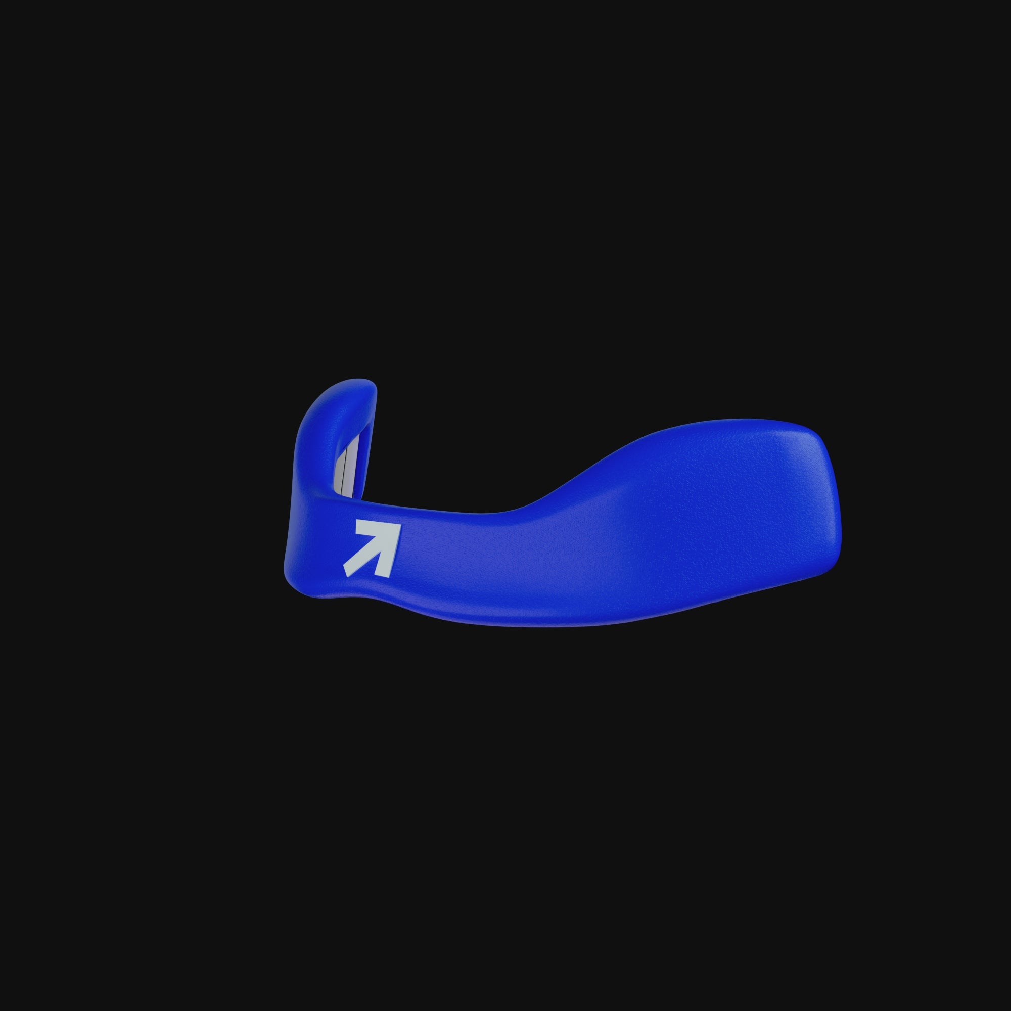 Optimice AirPro Cobalt (Sport Edition)